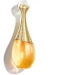 100ml DIOR J'adore Intense Parfum