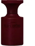BORNTOSTANDOUT BLACK CR&Egrave;ME Extrait de Parfum 50 ml