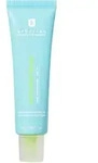 Erborian Matte Moisturizer 50 ml