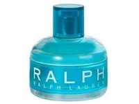 Ralph Lauren Ralph Eau de Toilette 50 ml