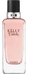 HERM&Egrave;S Kelly Cal&egrave;che Eau de Toilette 100 ml
