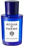 50ml Acqua di Parma Blu Mediterraneo Mirto di Panarea Eau de Toilette