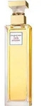 75ml Elizabeth Arden 5TH AVENUE Eau de Parfum Spray