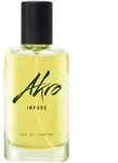 Akro Infuse Eau de Parfum 30 ml