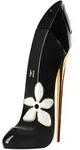 80ml Carolina Herrera Good Girl Jasmine Absolute Eau de Parfum