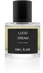 50ml Emil &Eacute;lise LUCID DREAM Extrait de Parfum