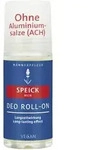 SPEICK MEN Deo Roll-on 50 ml