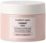 comfort zone LUMINANT Cream 60 ml
