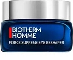 Biotherm Homme Force Supreme Eye Reshaper Cream 20 ml
