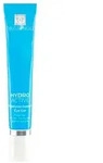 DR. GRANDEL Hydro Active Hyaluron Power Eye Gel 20 ml