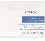 Malu Wilz Hydro Glow Moisture Cream 50 ml