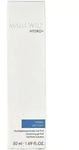 Malu Wilz Hydro Gel Fluid 50 ml