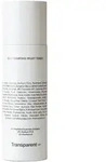 Transparent Lab C4 Hydrating Milky Toner 130 ml
