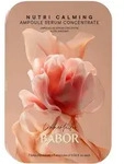 BABOR AMPOULE CONCENTRATES Nutri Calming 7 x 2 ml