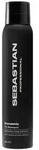 Sebastian Drynamic Dry Shampoo 180 ml