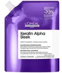 L'Or&eacute;al Professionnel Paris Serie Expert Keratin Alpha Sleek Professional Shampoo