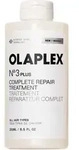 Olaplex No.3PLUS Complete Repair Treatment 250 ml