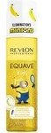 Revlon Professional Equave Kids Minions Conditioner 200 ml