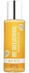 DKNY Golden Delicious Body Mist 250 ml