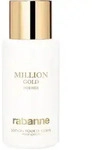 rabanne Million Gold For Her Bodylotion 200 ml
