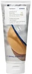 KORRES GRAPEFRUIT K&ouml;rpermilch 200 ml