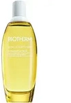 Biotherm Eau Vitamin&eacute;e Impulsion Citron 100 ml