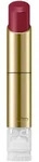 SENSAI Moisture Intense Lipstick Refill MI03 BURGUNDY RED 3,7 g