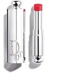 DIOR Addict Glass Lipstick 344 Pink Milly 2,7 g