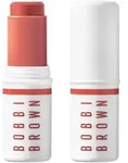BOBBI BROWN Skin Enhancer Multi-Stick Sunset​ 8 g