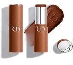 DIOR Forever Skin Bronze 06 Deep Dark 8 g