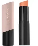 9g Lanc&ocirc;me Teint Idole Ultra Wear Shape Sticks