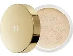 SISLEY PARIS Phyto-Teint Poudre Libre 2 Transluscent 12 g