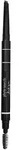SISLEY PARIS Phyto-Sourcils Design 6 Espresso, 0,4 g