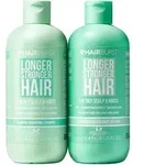 Hairburst Shampoo and Conditioner for Oily Scalp and Roots