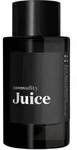 Commodity Juice Expressive Parfum 100 ml