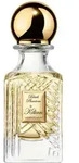 Kilian Paris Fragrance Black Phantom "Memento Mori" Eau de Parfum 30 ml
