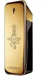 100ml rabanne 1 Million Eau de Toilette