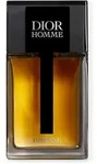 150ml DIOR Homme Intense Eau de Parfum