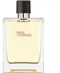 HERM&Egrave;S Terre d&rsquo;Herm&egrave;s Eau de Toilette 200 ml