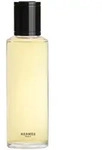 125ml HERM&Egrave;S Terre d&rsquo;Herm&egrave;s Parfum Refill