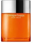100ml Clinique Happy for Men Happy for Men Eau de Toilette