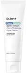 Dr. Jart+ Power Derma Barrier Cream 80 ml