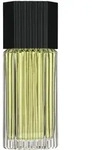 Est&eacute;e Lauder Lauder for Men Eau de Cologne 100 ml