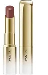 SENSAI Moisture Intense Lipstick Refill MI08 TAUPE MAUVE 3,7 g
