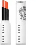 BOBBI BROWN Extra Lip Tinted Balm Bare Punch 2,5 g