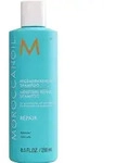 MOROCCANOIL REPAIR Moisture Repair Shampoo 250 ml