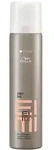 65ml Wella Professionals EIMI Volume Dry Me