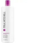 Paul Mitchell Super Strong Shampoo 1 Liter