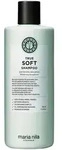 Maria Nila True Soft Shampoo 350 ml