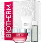 Biotherm Blue Peptides Uplift Day Cream Set
